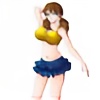 Furawako's avatar