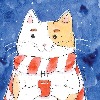 FurawaUmi's avatar