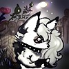 furawriie's avatar