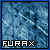 Furax2's avatar