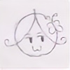 Furayouga's avatar