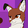 furbadges's avatar