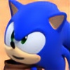 Furball-Sonic's avatar