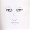 Furball1's avatar