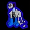 Furball1211's avatar