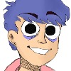 Furballdude's avatar