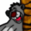 FurBaloo's avatar