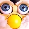 Furbelicious's avatar