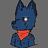 FurBellyG13's avatar