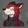 FurBeowulfe101's avatar