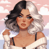 Furbette's avatar