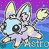 FurbiBurdiCreations's avatar