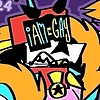 furbie--clownz's avatar