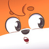 Furboz's avatar