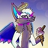 Furby-Foxxo's avatar