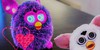 Furby-Lovers-Unite's avatar