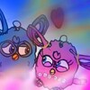 furbyadorbleness's avatar