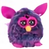 FurbyCity's avatar