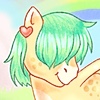 Furbyclaw's avatar