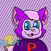FurbyDoodles's avatar