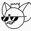 FurbyDrawz2007's avatar