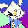 FurbyFlash's avatar