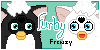FurbyFrenzy's avatar