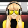 FurbyManiac's avatar