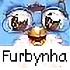 furbynha's avatar