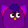 Furbyproductions's avatar