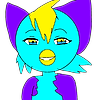 furbys0f13's avatar