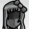 furbys5's avatar