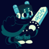 FurbyTehGamer's avatar