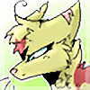 Furca-Sierra's avatar