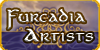 Furcadia-Artists's avatar