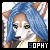 Furcadian-Sophy's avatar