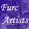 furcartists's avatar