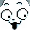 Furcha's avatar