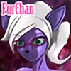 FurChan's avatar
