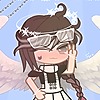 FurChanHai's avatar