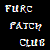 furcpatchclub's avatar