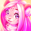 furctose's avatar