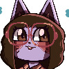 furcyrr's avatar
