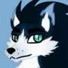 FurDracoBlue's avatar
