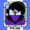 Furdroid's avatar