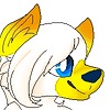 Furea-Flight's avatar