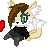 Furea-Kitsume's avatar