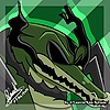 FureaKitsume's avatar