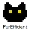 FurEfficient's avatar