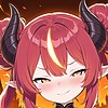 fureimuchan's avatar